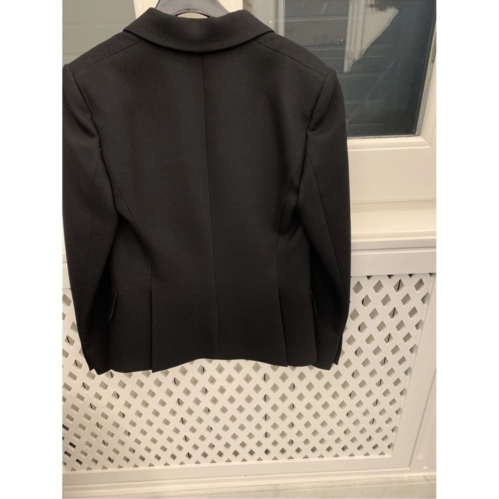 Versace blazer - Picture 4 of 7